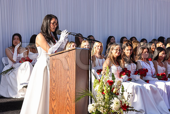FSHA_2950_JDGraduation_5-31-26