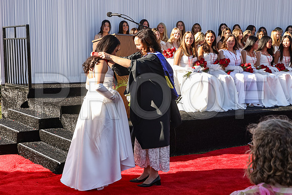 FSHA_2941_JDGraduation_5-31-26