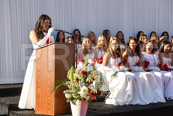 FSHA_2945_JDGraduation_5-31-26