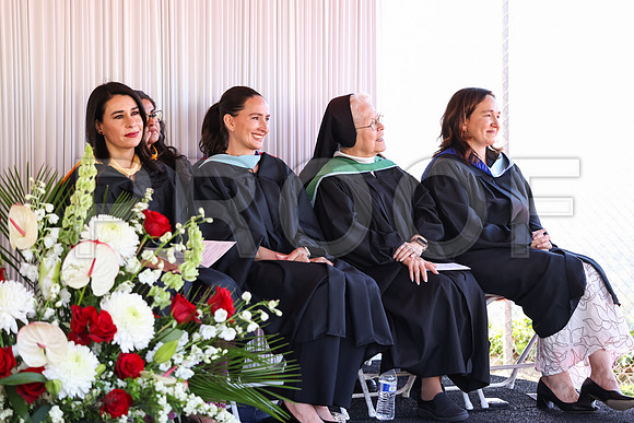 FSHA_2953_JDGraduation_5-31-26