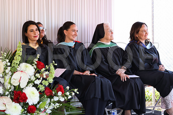 FSHA_2954_JDGraduation_5-31-26