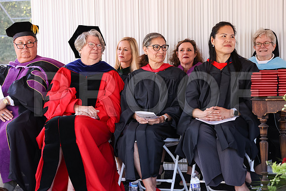 FSHA_2955_JDGraduation_5-31-26