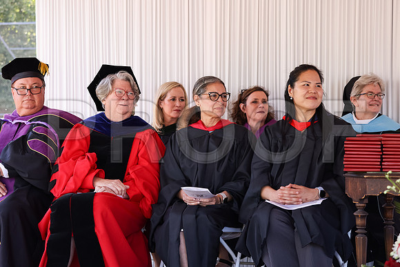 FSHA_2957_JDGraduation_5-31-26