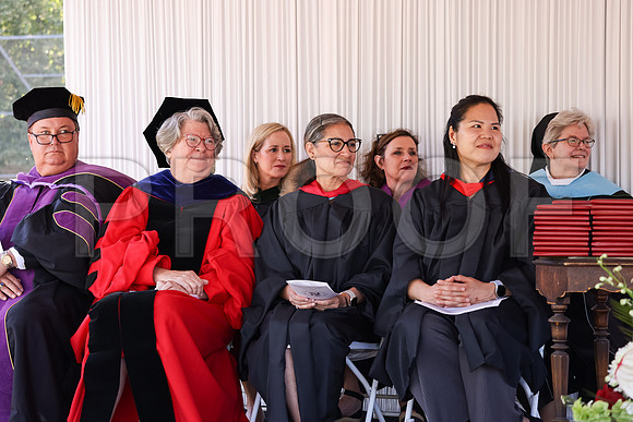 FSHA_2958_JDGraduation_5-31-26