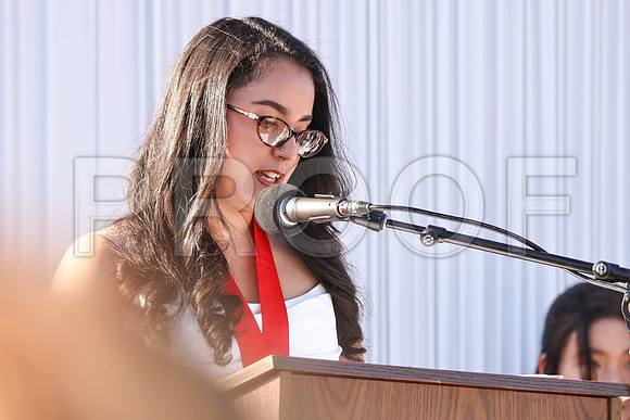 FSHA_2960_JDGraduation_5-31-26