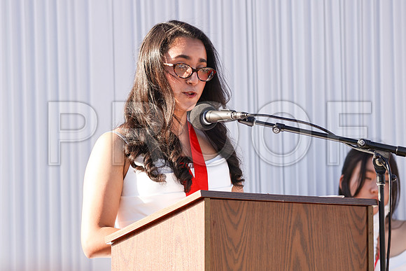 FSHA_2963_JDGraduation_5-31-26
