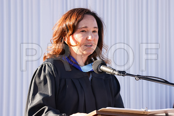 FSHA_2967_JDGraduation_5-31-26