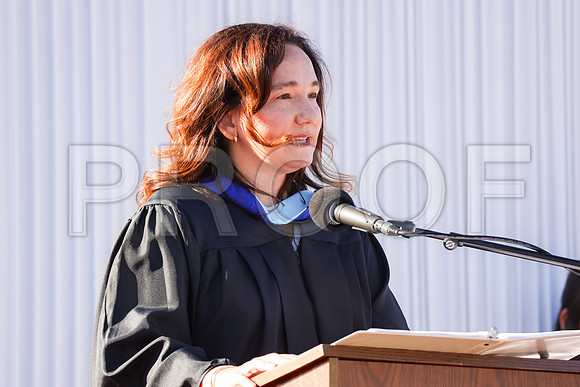 FSHA_2972_JDGraduation_5-31-26
