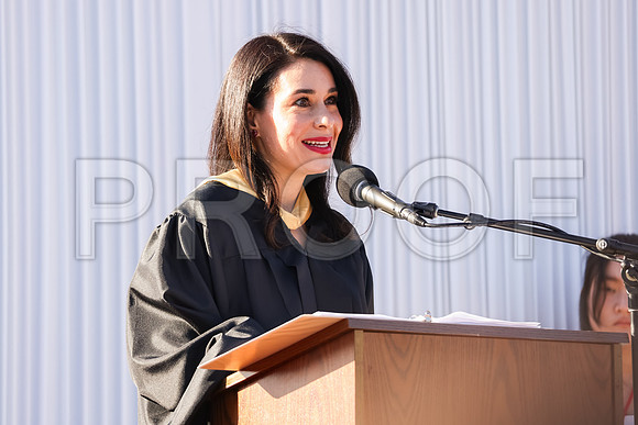 FSHA_2981_JDGraduation_5-31-26