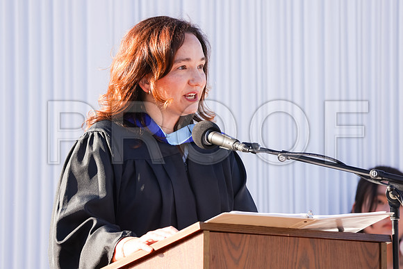 FSHA_2975_JDGraduation_5-31-26