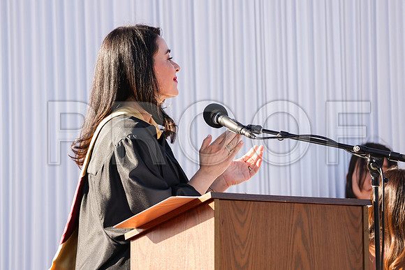 FSHA_2983_JDGraduation_5-31-26