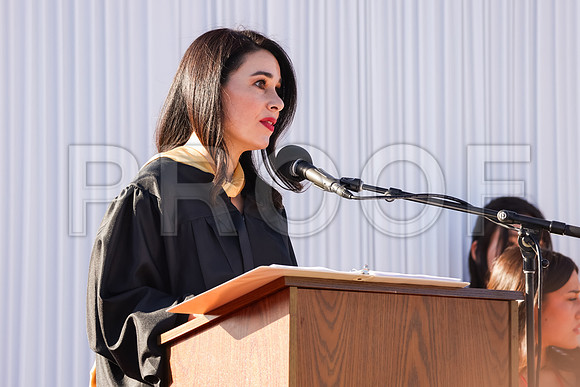FSHA_2985_JDGraduation_5-31-26
