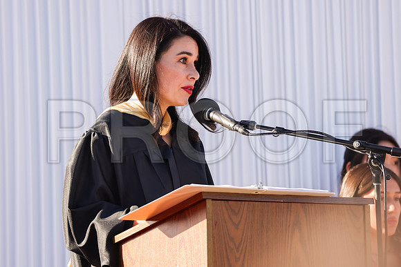 FSHA_2986_JDGraduation_5-31-26