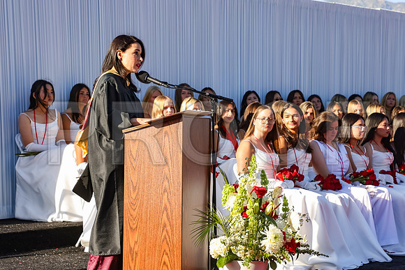 FSHA_2991_JDGraduation_5-31-26