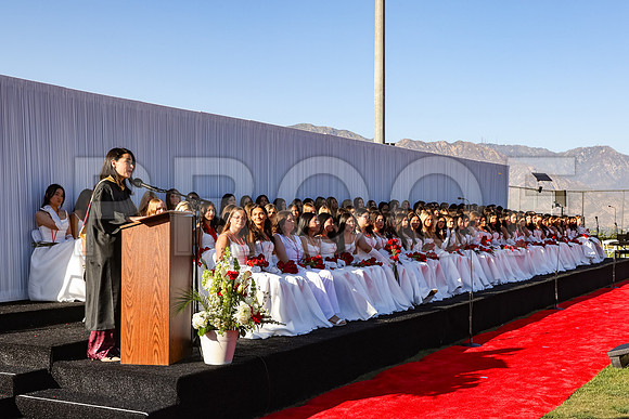 FSHA_2988_JDGraduation_5-31-26