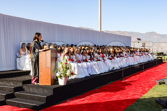 FSHA_2993_JDGraduation_5-31-26