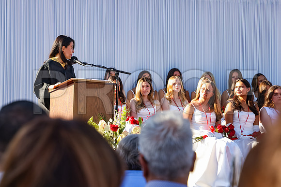 FSHA_2994_JDGraduation_5-31-26
