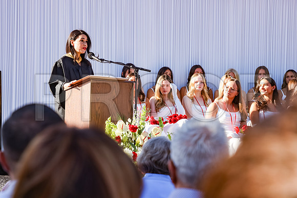FSHA_2996_JDGraduation_5-31-26