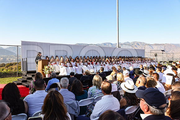 FSHA_3001_JDGraduation_5-31-26