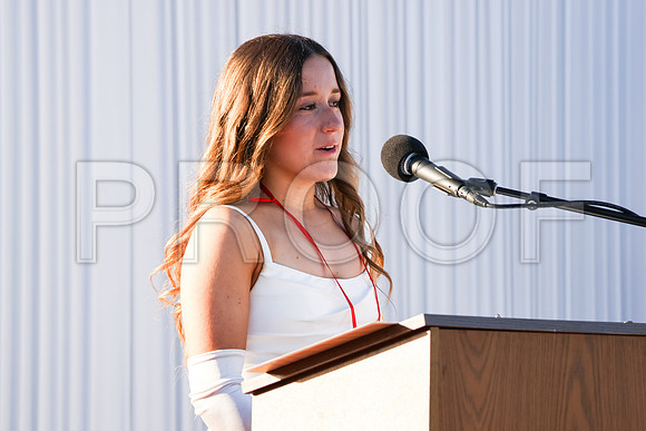 FSHA_3501_JDGraduation_5-31-26