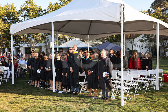 FSHA_3494_JDGraduation_5-31-26