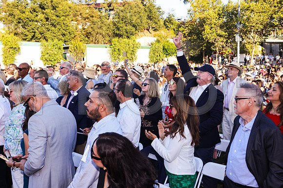 FSHA_3495_JDGraduation_5-31-26