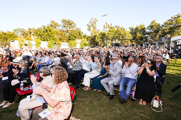 FSHA_3497_JDGraduation_5-31-26