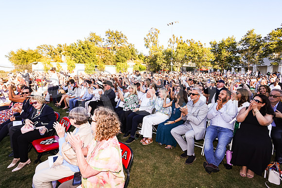 FSHA_3498_JDGraduation_5-31-26