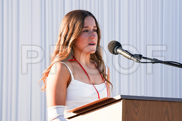 FSHA_3502_JDGraduation_5-31-26