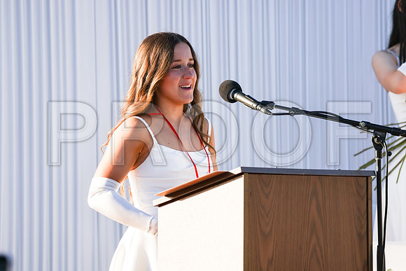 FSHA_3505_JDGraduation_5-31-26