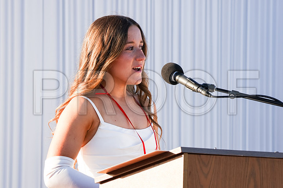 FSHA_3503_JDGraduation_5-31-26