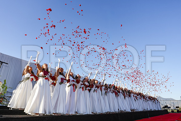 FSHA_3506_JDGraduation_5-31-26