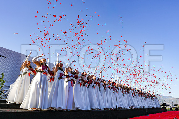 FSHA_3507_JDGraduation_5-31-26