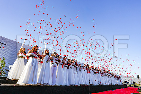 FSHA_3508_JDGraduation_5-31-26