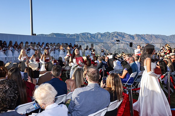 FSHA_3523_JDGraduation_5-31-26