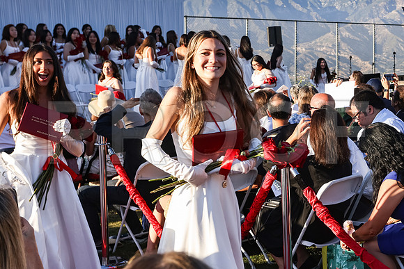 FSHA_3524_JDGraduation_5-31-26