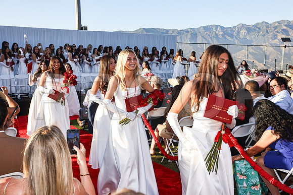 FSHA_3525_JDGraduation_5-31-26