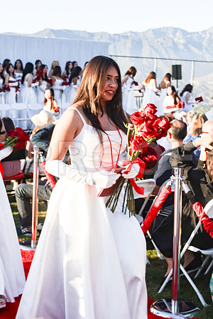 FSHA_3526_JDGraduation_5-31-26
