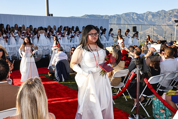 FSHA_3527_JDGraduation_5-31-26