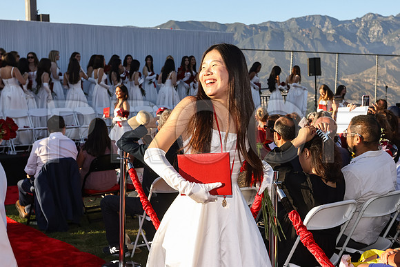 FSHA_3528_JDGraduation_5-31-26