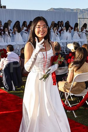 FSHA_3529_JDGraduation_5-31-26