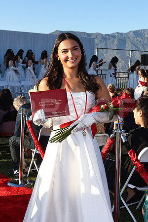 FSHA_3531_JDGraduation_5-31-26