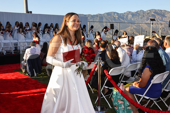 FSHA_3532_JDGraduation_5-31-26