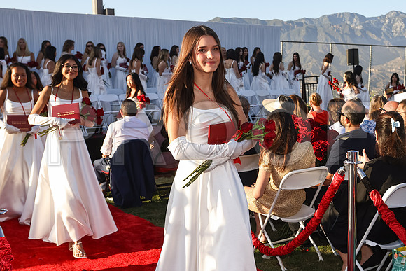FSHA_3533_JDGraduation_5-31-26