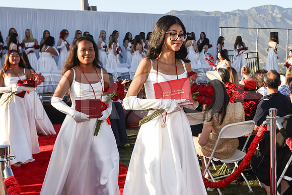 FSHA_3534_JDGraduation_5-31-26
