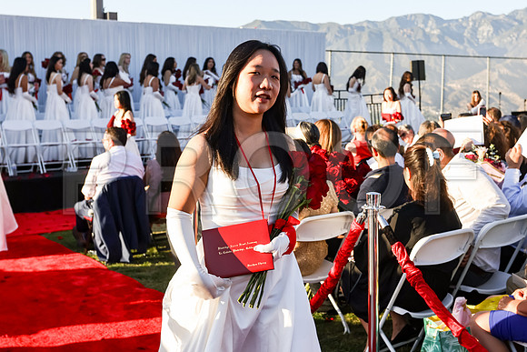 FSHA_3537_JDGraduation_5-31-26