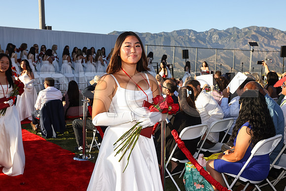 FSHA_3536_JDGraduation_5-31-26