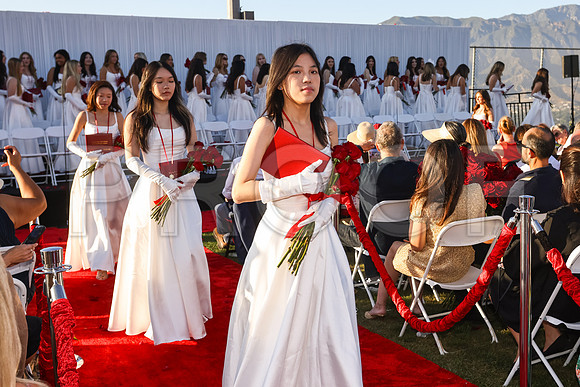 FSHA_3538_JDGraduation_5-31-26