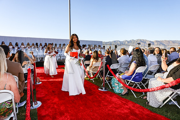 FSHA_3545_JDGraduation_5-31-26