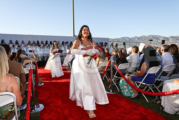 FSHA_3546_JDGraduation_5-31-26